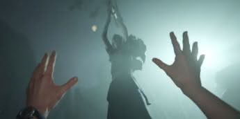 Outlast