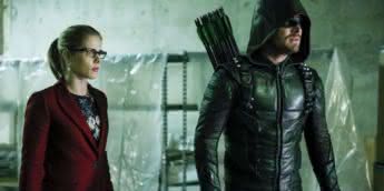 Arrow