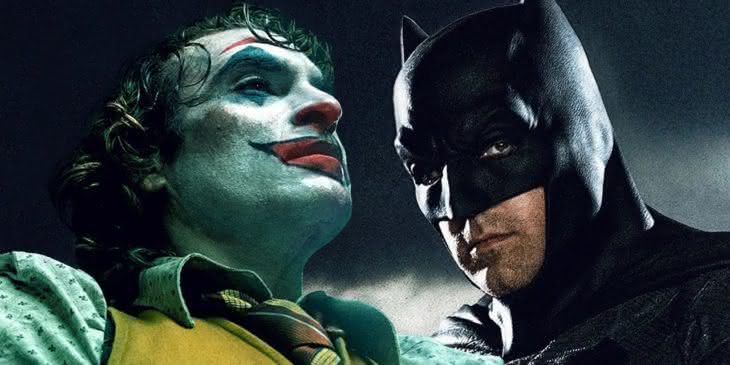 Coringa