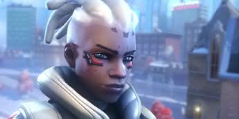 Overwatch