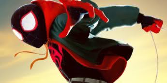 Através-do-Aranhaverso-personagens