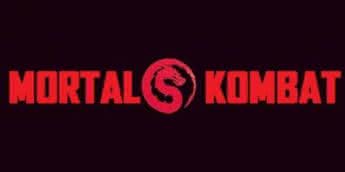 Mortal Kombat