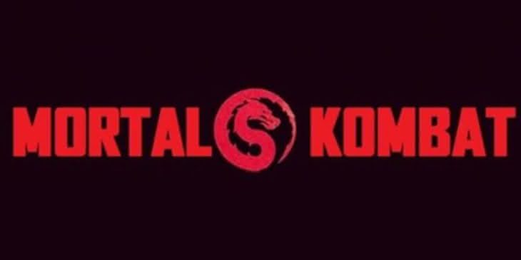 Mortal Kombat