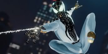Marvel