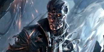 Terminator