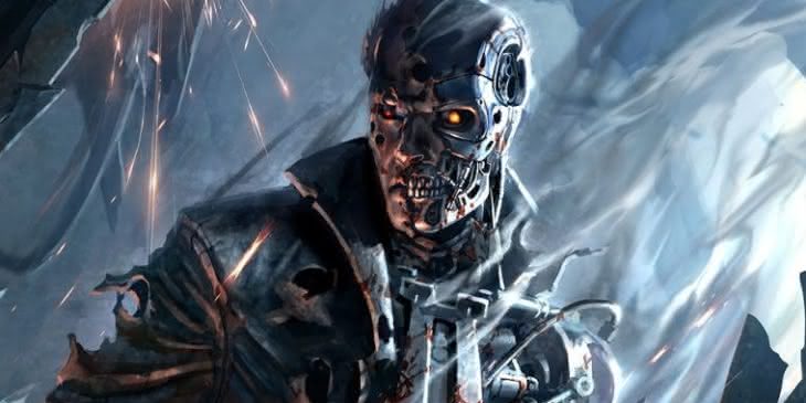 Terminator