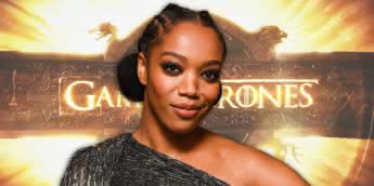 Game of Thrones
