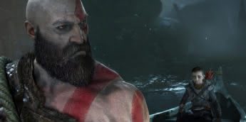 God of War