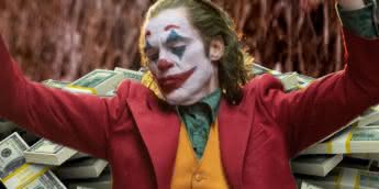 Coringa