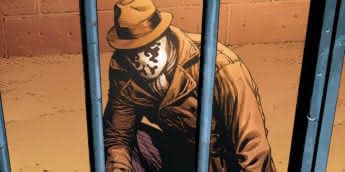 Doomsday Clock