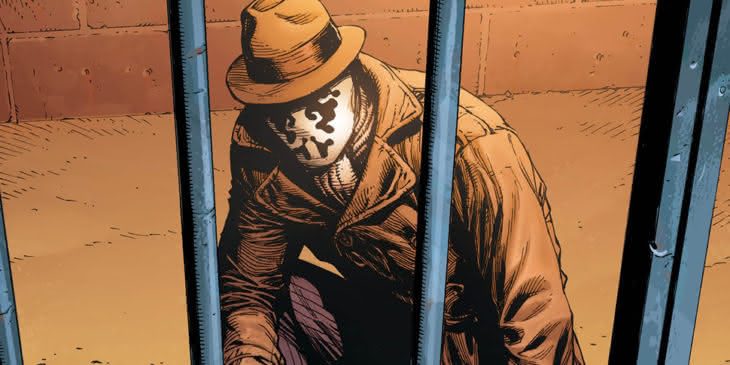 Doomsday Clock