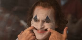 Coringa