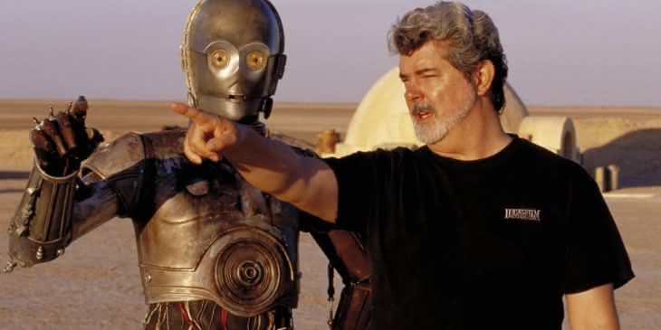 Star Wars