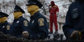 Watchmen