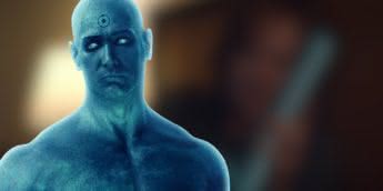 Watchmen
