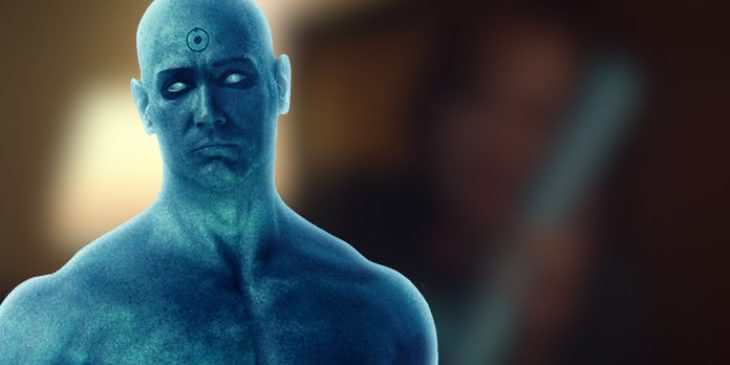 Watchmen