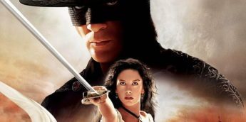 Zorro