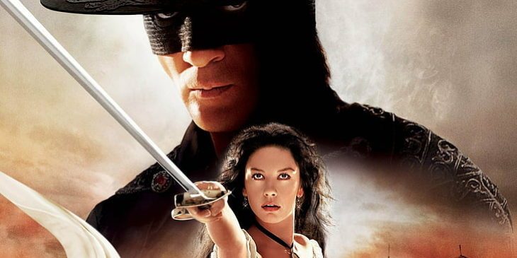 Zorro
