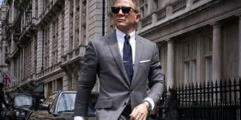 007