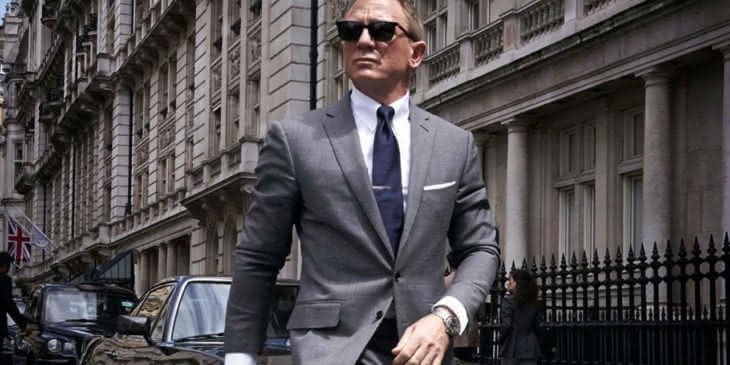 007