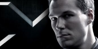 Marvel