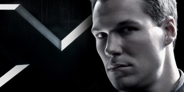 Marvel