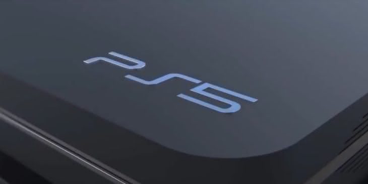 Playstation