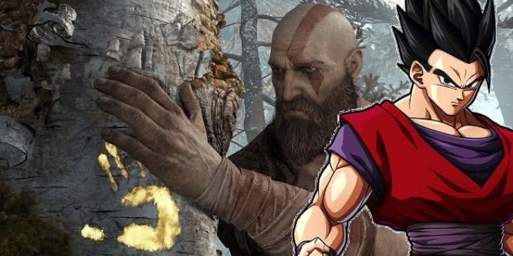God of War