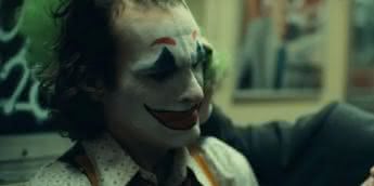 Coringa