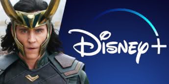 Loki