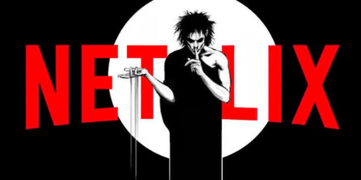 Sandman