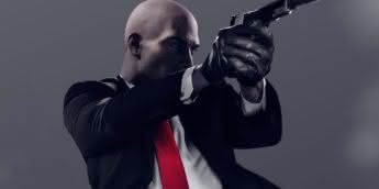 Hitman