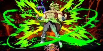 Dragon Ball