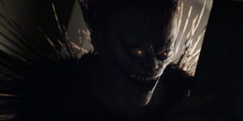 Death Note