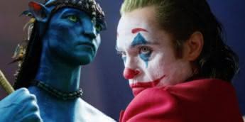 Coringa