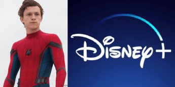 Homem-Aranha