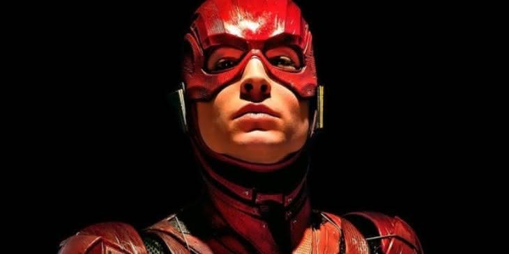 Flash