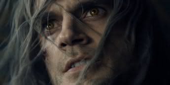 The Witcher