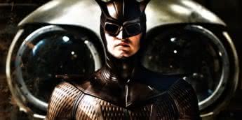 Watchmen