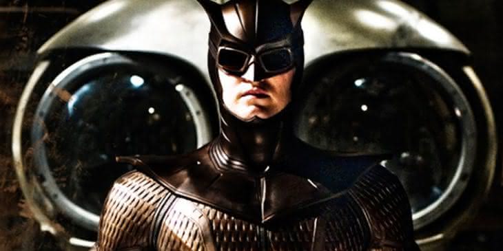 Watchmen