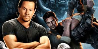 Uncharted