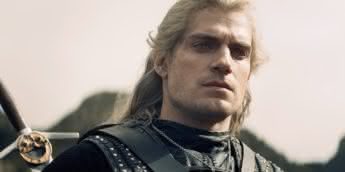 The Witcher