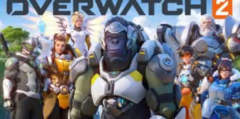 Overwatch