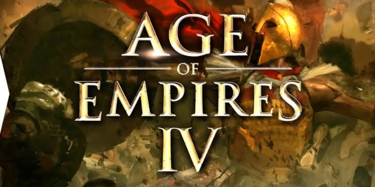 Age of Empires