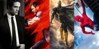 Marvel
