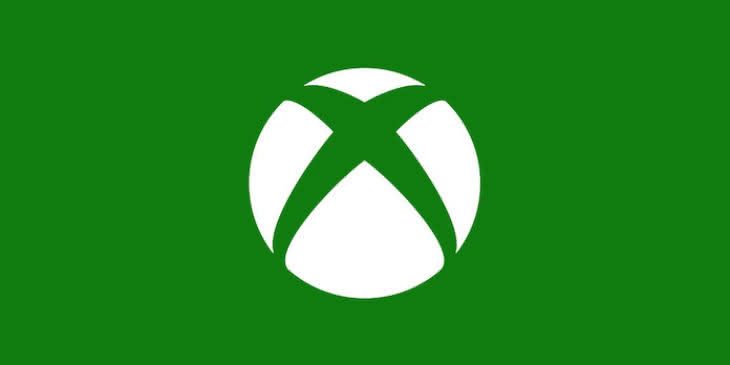 Xbox