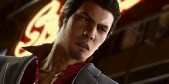 Yakuza