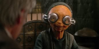 Star Wars