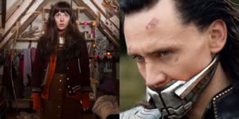 Loki