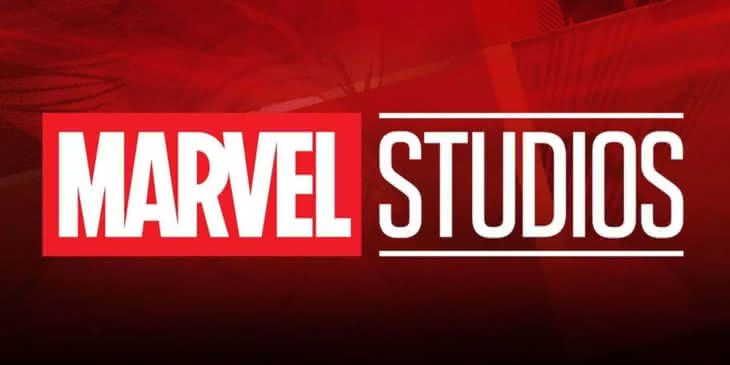 Marvel